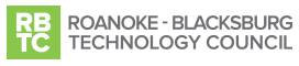 Roanoke - Blacksburg Technology Council