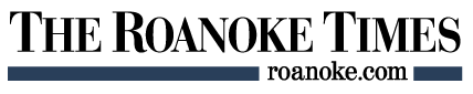Roanoke Times