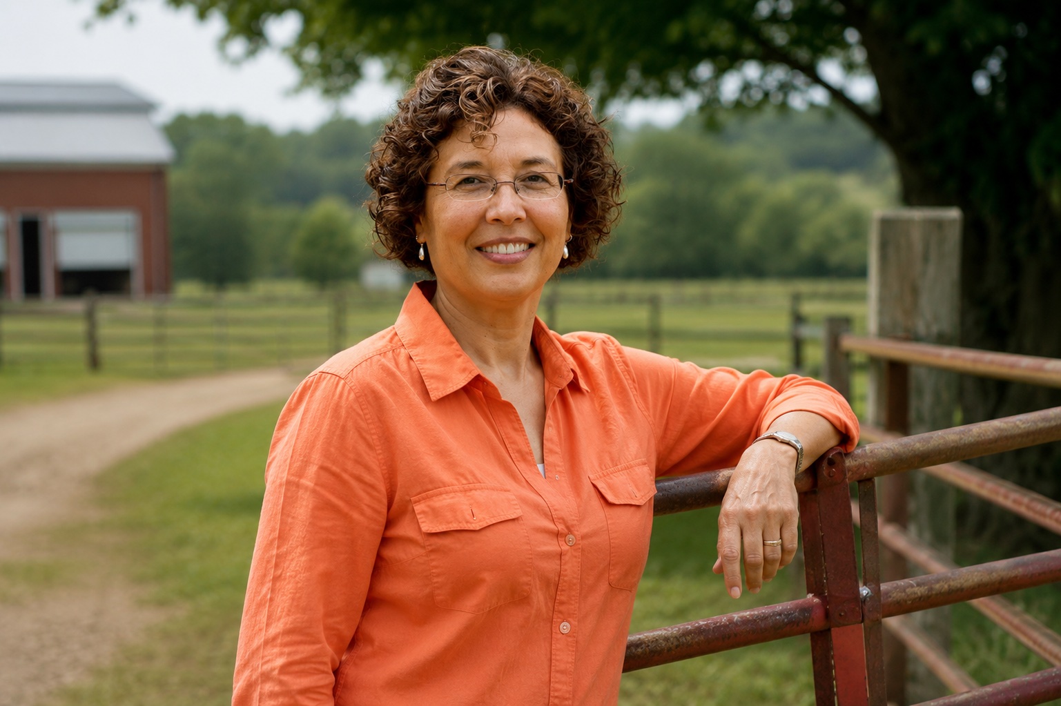 Dr. Patricia Rayas-Duarte