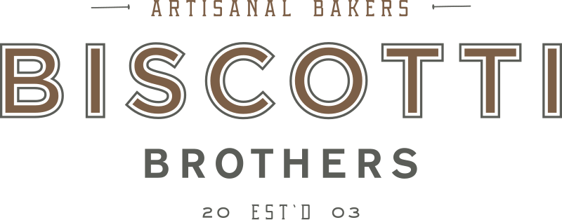 Biscotti Brothers