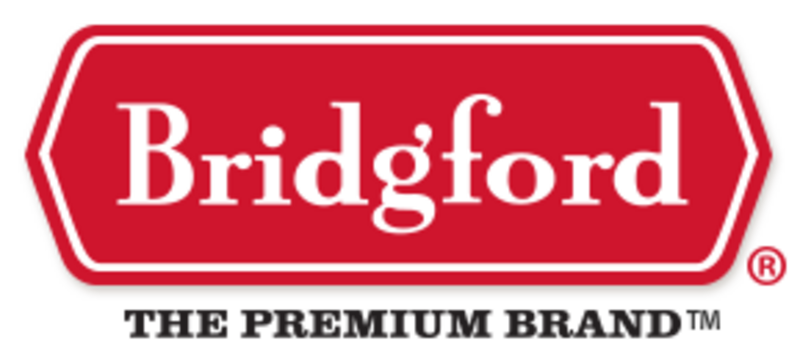 Bridgford