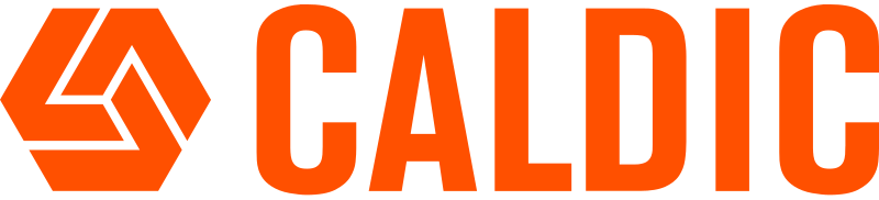Caldic
