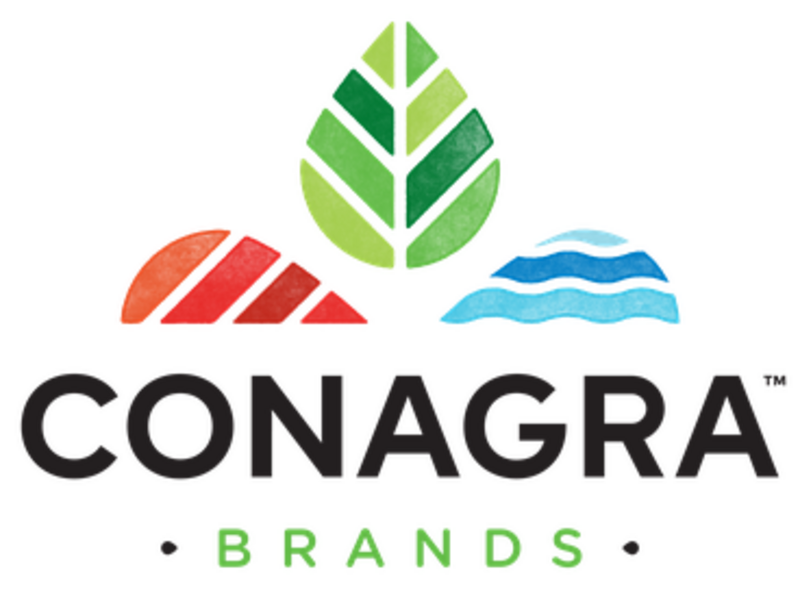 Conagra Brands