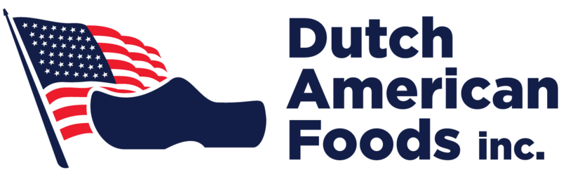 Dutch American Foods Inc.