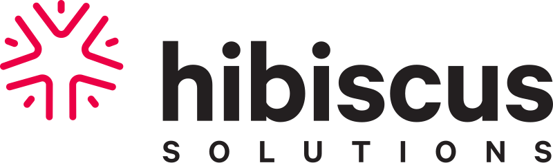 Hibiscus Solutions