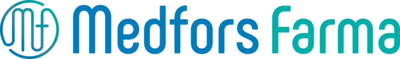 Medfors Farma