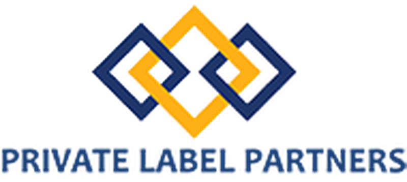 Private Label Partners
