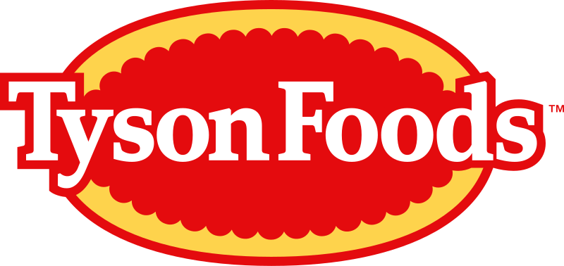 Tyson