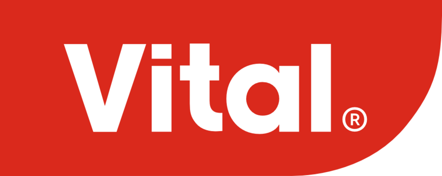 Vital Health