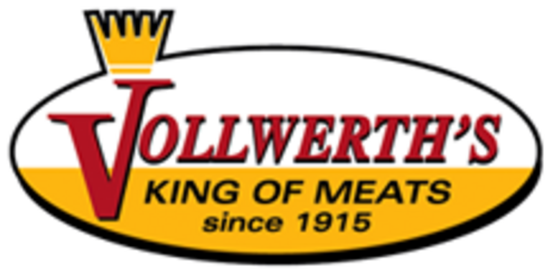 Vollwerth’s