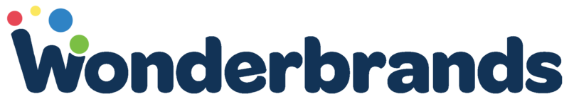 Wonder Brands